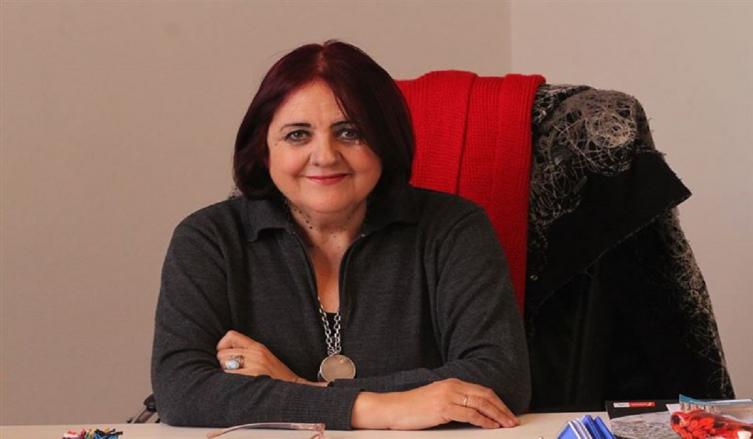 “Santa Fe es como un renacimiento cultural muy importante entre lo público y lo privado” 