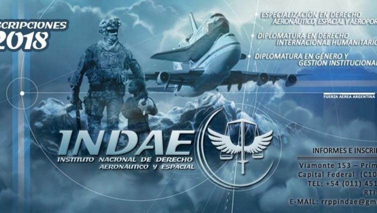 La Fuerza Aérea Argentina usa el videojuego Call of Duty para reclutar soldados
