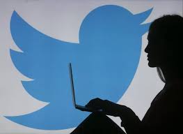 La medida de Twitter que puede afectar tu número de seguidores