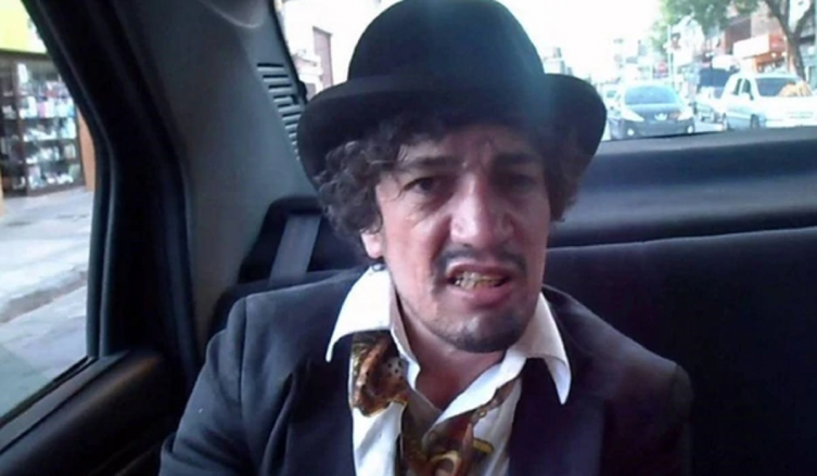 El abogado de 
