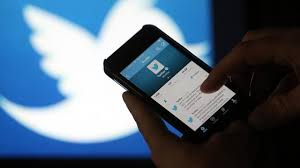 Por qué todos los usuarios perdieron seguidores en Twitter