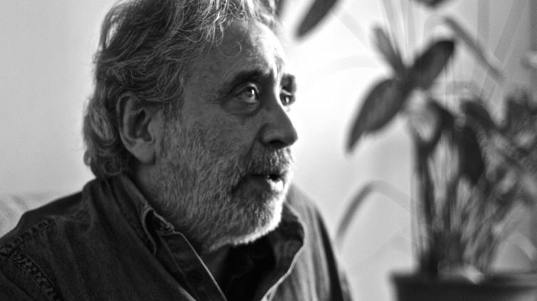 Se renueva la propuesta de la Escuela de Espectadores