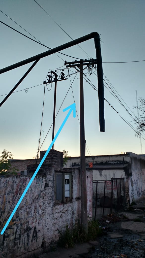 Detectan conexiones irregulares en dependencias municipales