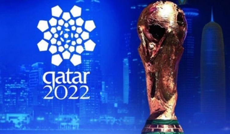El próximo Mundial se jugará entre noviembre y diciembre