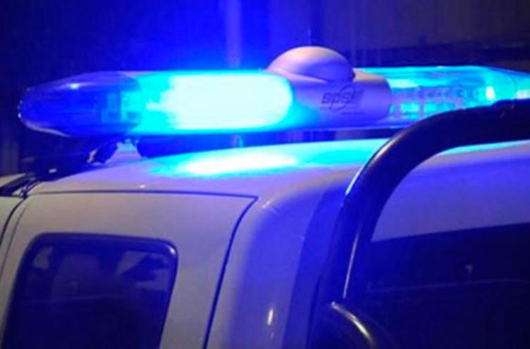 Matan a puñaladas a un joven en Santo Tomé