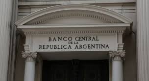 El equipo económico de Macri enfrenta otro 