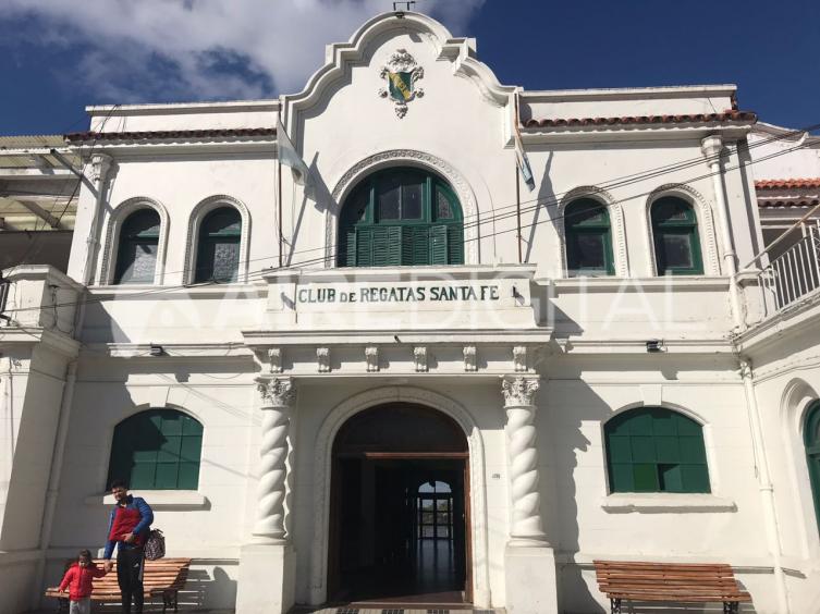 Piden que se aplique la tarifa social