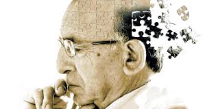 El desarrollo de las nanopartículas podría ayudar a detectar el Alzheimer