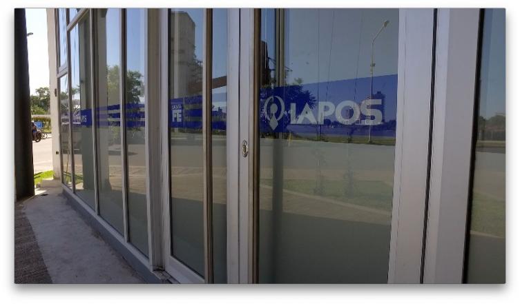 Preocupación por la atención de afiliados a IAPOS