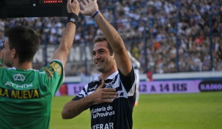 Qué acerca y qué aleja a Rinaudo de Rosario Central