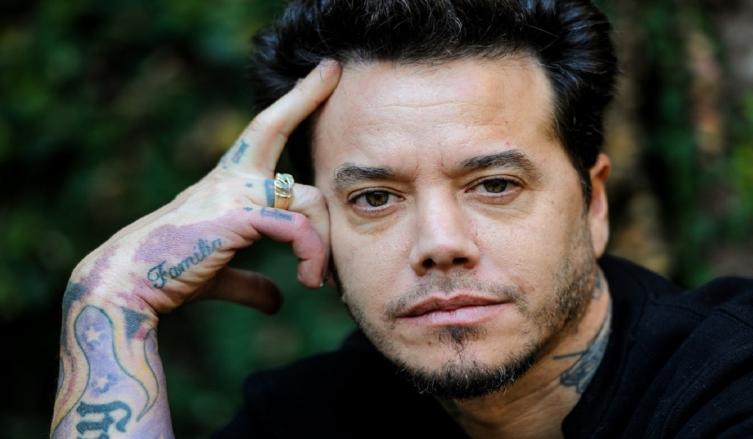 Hoy se estrena El marginal II, la nueva obsesión de Sebastián Ortega