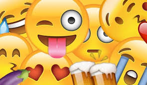 A festejar: ¿por qué hoy es el Día Mundial del Emoji?