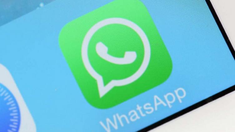 Una terrible falla de Whatsapp puede consumir todo tu plan de datos