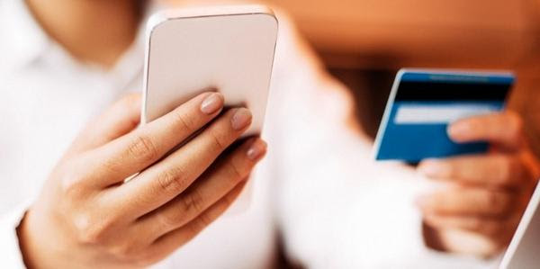 Advierten sobre estafas telefónicas o medios virtuales