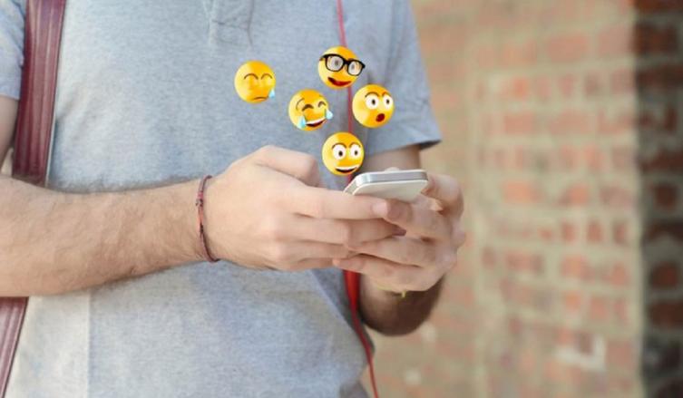 Cómo funciona la “Real Academia de los Emojis”