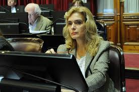 Vergonzosos ataques en el Congreso de parte de los defensores del aborto clandestino