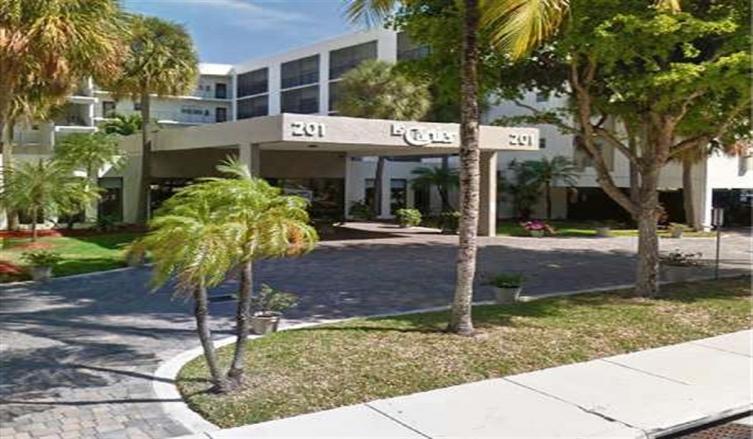 Odebrecht: un acusado vendió un piso en Miami pese a estar inhibido