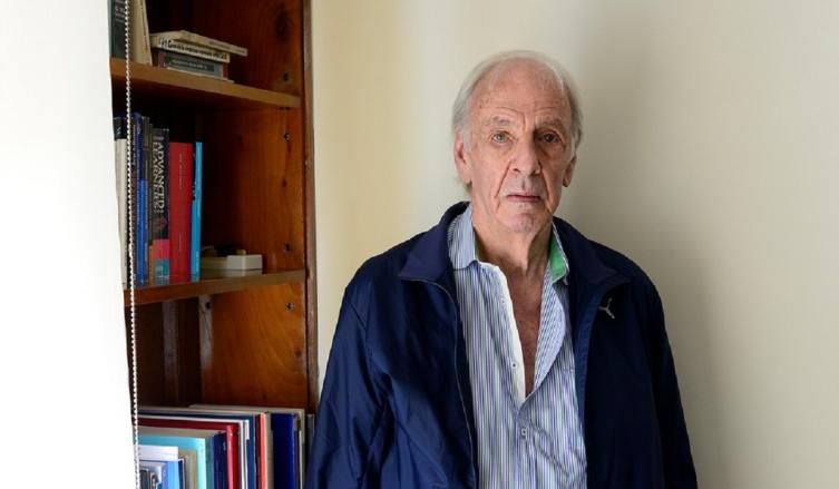 Menotti, durísimo: 