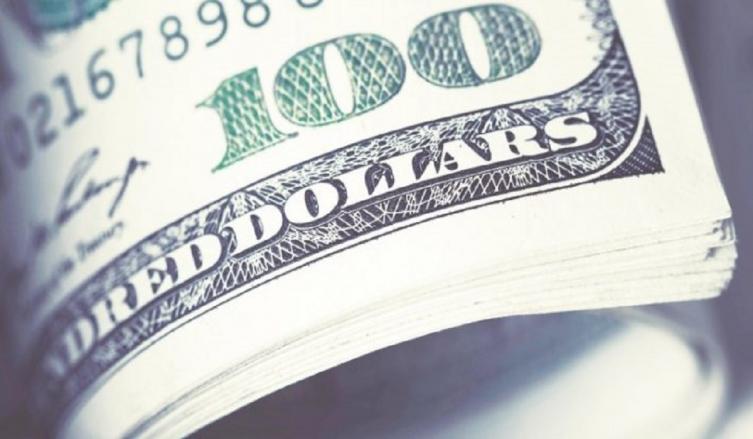 El dólar subió 16 centavos a $28,32 pese a las ventas de bancos oficiales