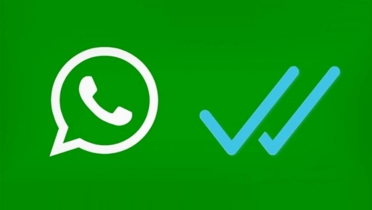 WhatsApp evalúa la función para marcar como leído un mensaje antes de abrirlo
