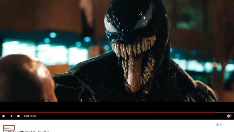 YouTube lanza una función revolucionaria para encontrar videos