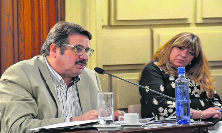 Ley que ordena crear 19 centros para adicciones