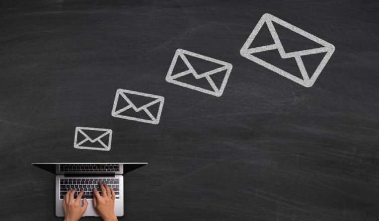 Cómo personalizar Gmail para potenciar tu productividad