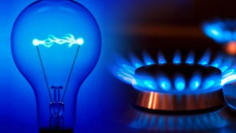 El ministro de Energía adelantó otro aumento en luz y gas