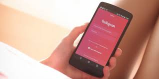 Instagram prueba filtrar Stories por países eligiendo desde dónde podrán reproducirse