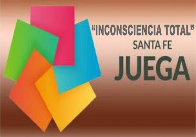 La atención fue “absolutamente inmediata