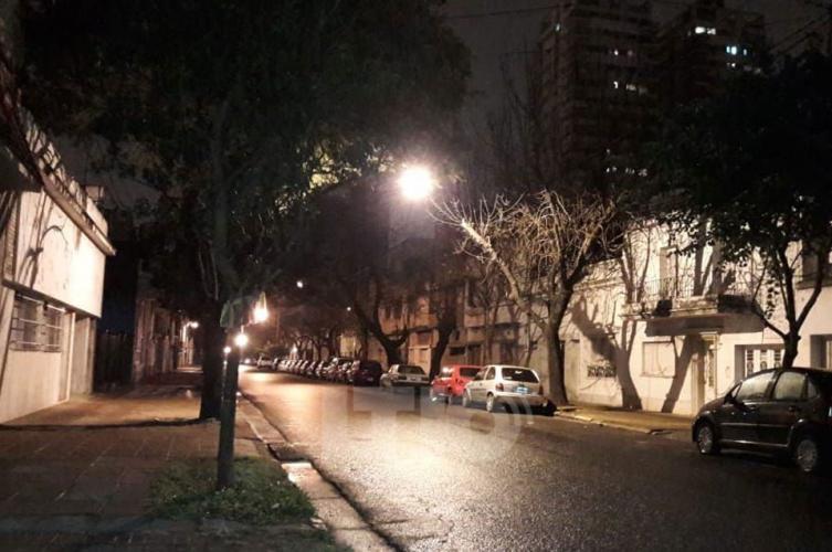 Una familia víctima de un secuestro virtual