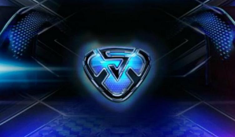 ShowMatch  busca talentos