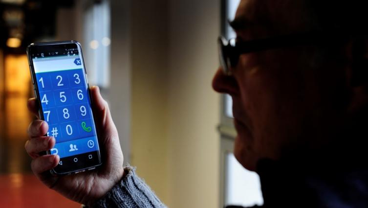 Aplicaciones para cambiar las funciones del celular y adaptarlo al gusto propio