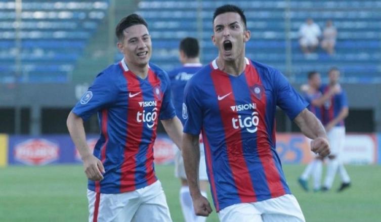 Oviedo, más cerca de Newell ´s que Piris