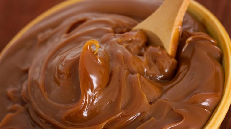 Un dulce de leche santafesino se exportará a Japón 