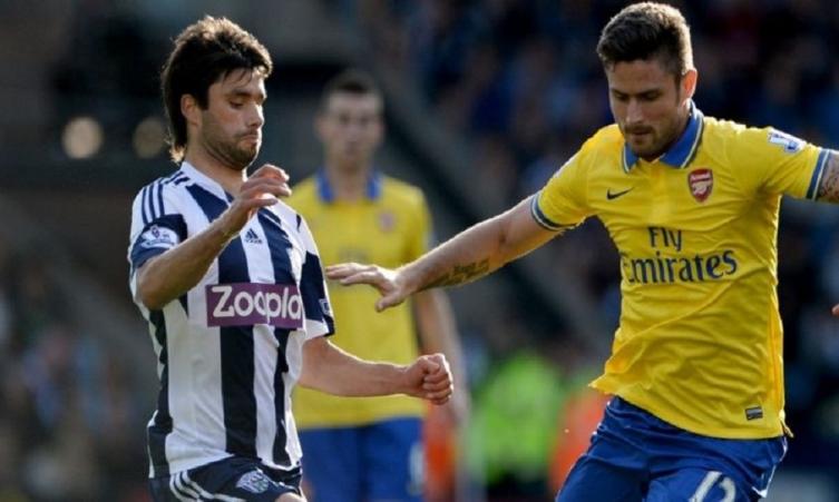 Yacob, el volante por el que irá Central