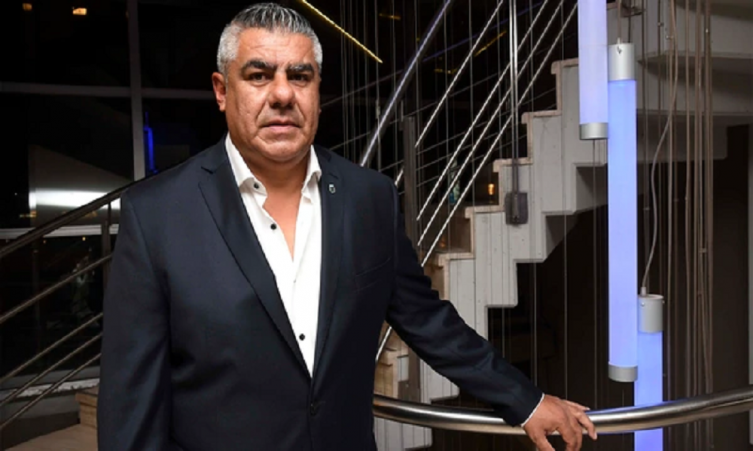 El plan de la AFA para elegir al nuevo entrenador de la Selección