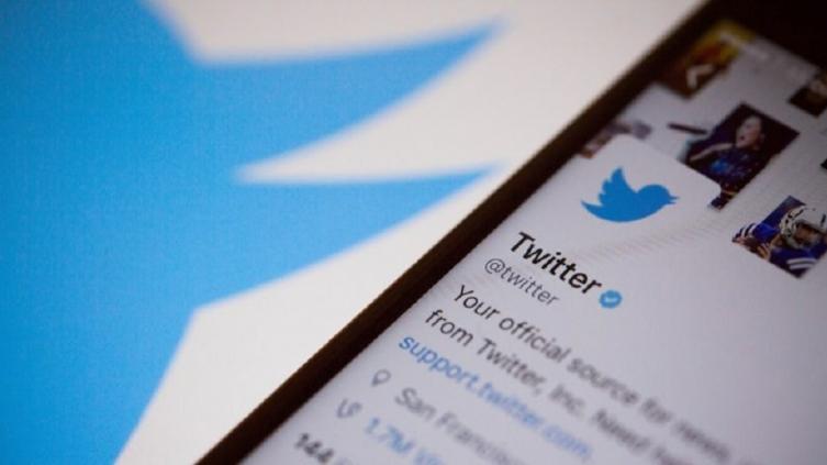 Por qué se desplomaron las acciones de Twitter en Wall Street