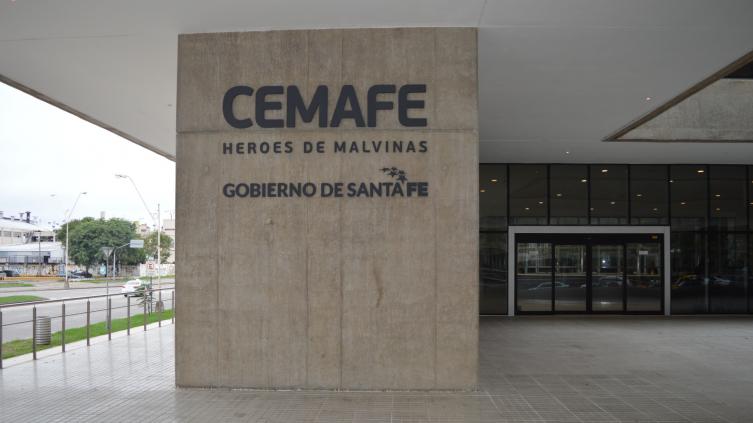 La provincia realizará controles de hepatitis, VIH y sífilis