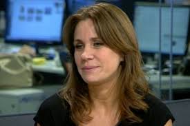 La extraña manía de Nancy Dupláa