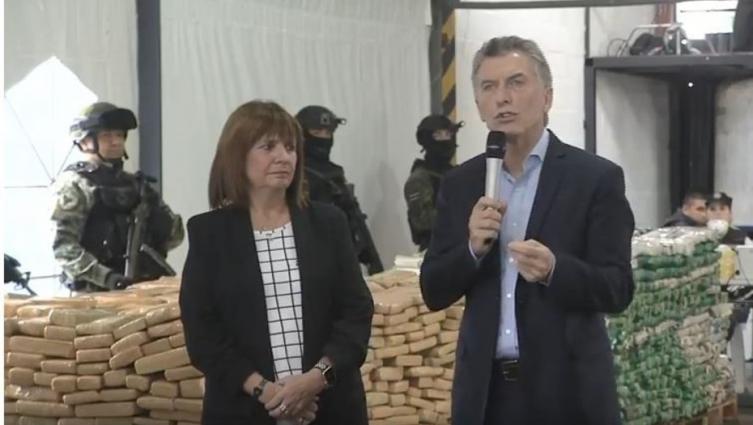 El Gobierno no teme mayor conflictividad y descarta un estallido