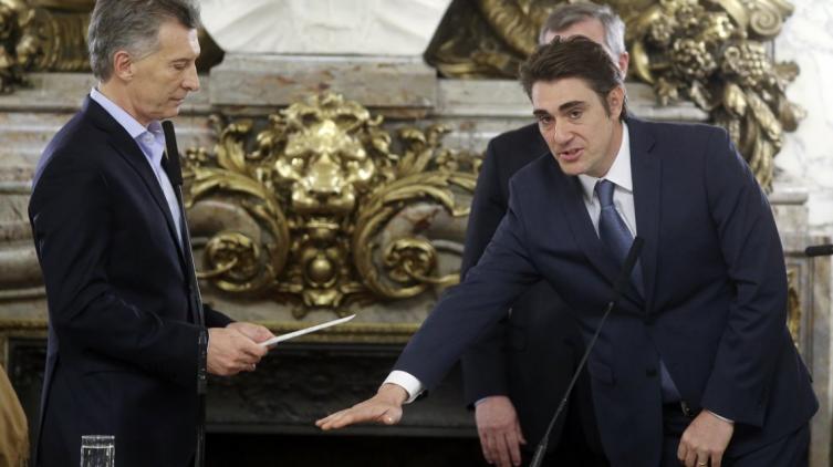 Se viene un nuevo aumento de las tarifas de luz y gas