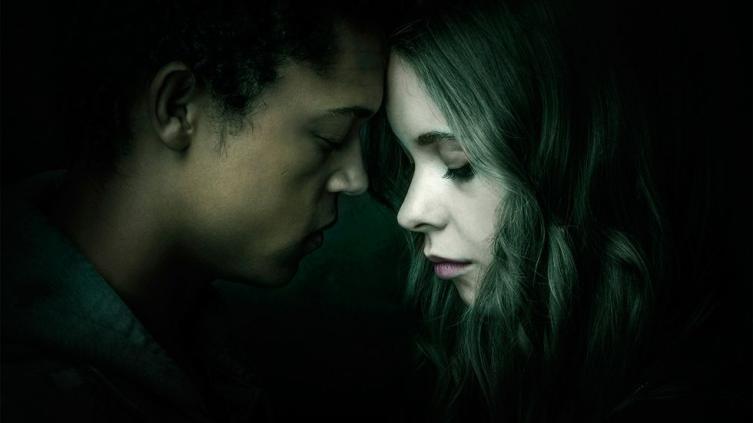 Netflix prepara el estreno de una inquietante serie de suspenso