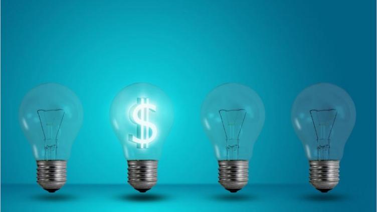 Oficializan el tarifazo de luz: desde hoy cuesta hasta un 28% más
