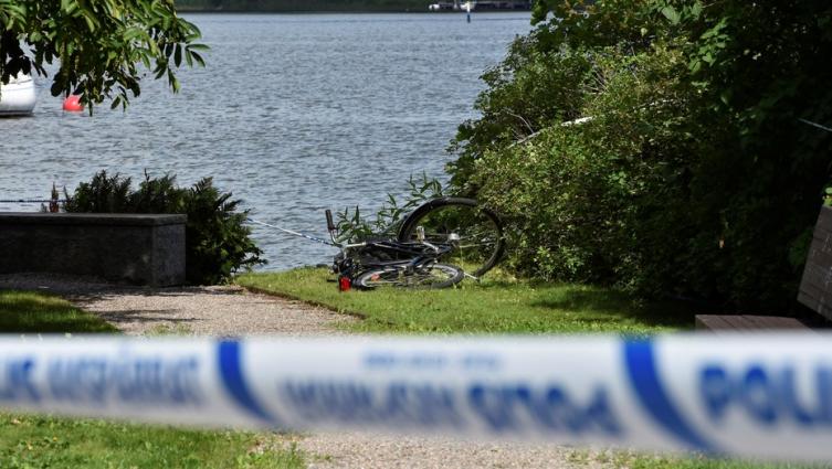 Suecia: a plena luz del día roban dos valiosas coronas del siglo XVII