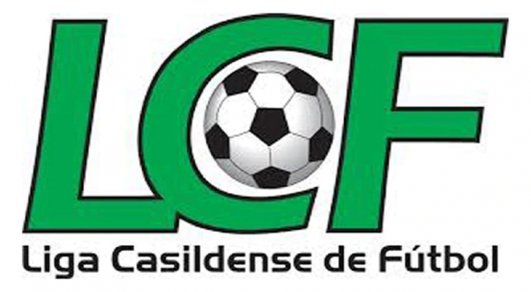 Denuncian discriminación en la Liga de Casilda por prohibirle jugar a una nena de 7 años
