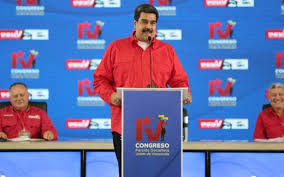 Indignación en Venezuela por el censo para acceder a la nafta subvencionada