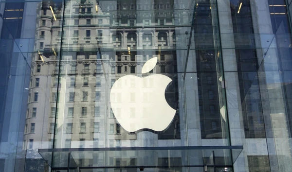 Apple, la empresa más valiosa de la historia moderna: cómo llegó a ese lugar