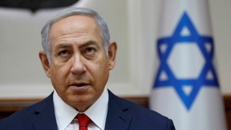Crecen las protestas en Israel contra la nueva ley del Estado judío