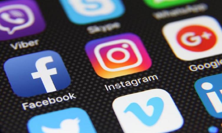 Curiosidades sobre Instagram